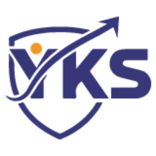 yks sayaç