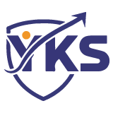 yks sayaç